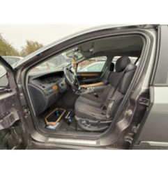 Com (Bloc Contacteur Tournant+Commodo Essuie Glace+Commodo Phare) RENAULT VEL SATIS Photo n°15