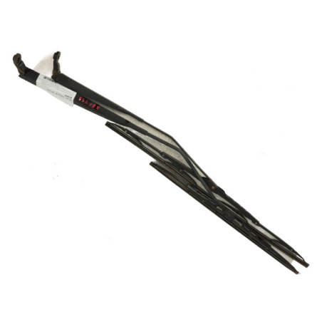 Bras essuie glace avant CITROEN C3 1