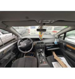 Com (Bloc Contacteur Tournant+Commodo Essuie Glace+Commodo Phare) RENAULT VEL SATIS Photo n°20