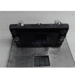 Ecran GPS VOLKSWAGEN GOLF 7 Photo n°1