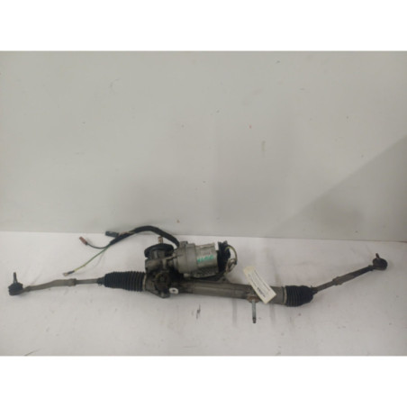 Cremaillere assistee CITROEN C3 PICASSO Photo n°1