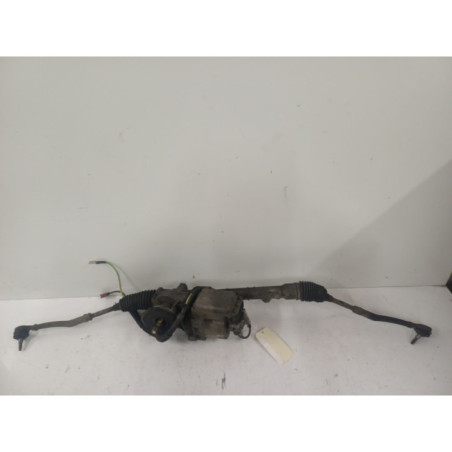 Cremaillere assistee CITROEN C3 PICASSO