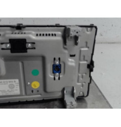 Ecran GPS VOLKSWAGEN GOLF 7 Photo n°6