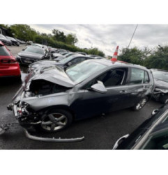 Ecran GPS VOLKSWAGEN GOLF 7 Photo n°10