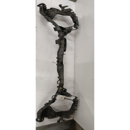 Face avant MERCEDES CLASSE A 169