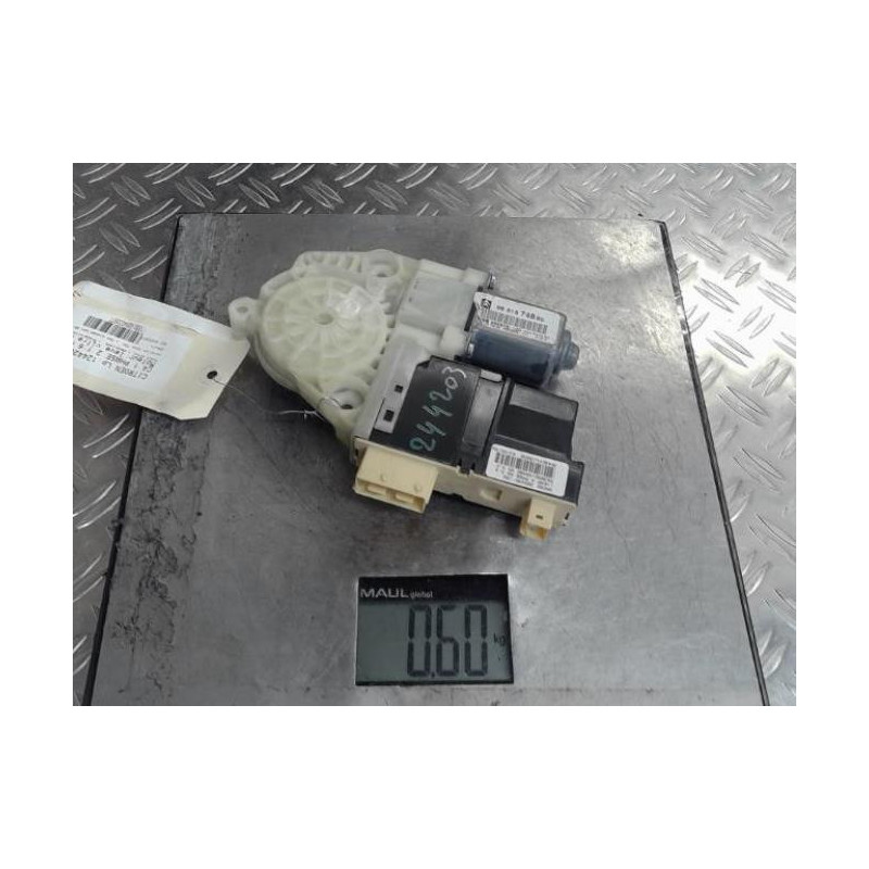 Moteur leve vitre avant droit CITROEN C4 1