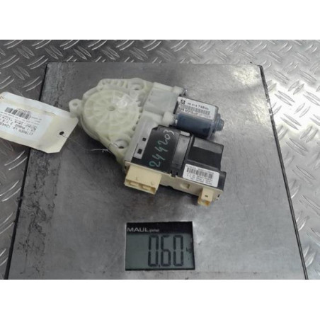 Moteur leve vitre avant droit CITROEN C4 1 Photo n°1