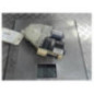 Moteur leve vitre avant droit CITROEN C4 1
