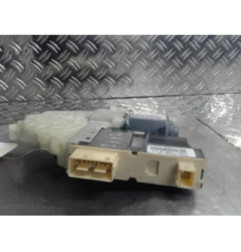 Moteur leve vitre avant droit CITROEN C4 1