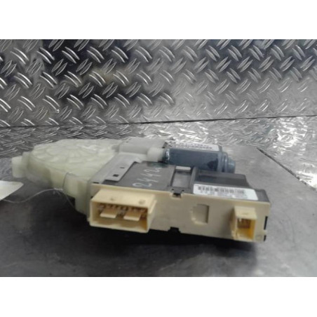Moteur leve vitre avant droit CITROEN C4 1