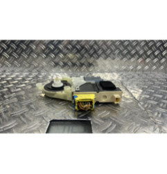 Moteur leve vitre avant gauche CITROEN C4 1 Photo n°1