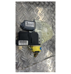 Moteur leve vitre avant gauche CITROEN C4 1