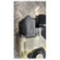 Moteur leve vitre avant gauche CITROEN C4 1