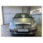 Capot MERCEDES CLASSE A 169