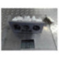 Commande chauffage OPEL MERIVA A