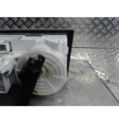 Commande chauffage OPEL MERIVA A Photo n°7