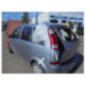 Commande chauffage OPEL MERIVA A