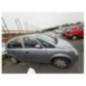Commande chauffage OPEL MERIVA A