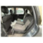 Commande chauffage OPEL MERIVA A