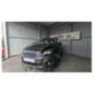 Alternateur FORD C-MAX 2