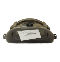 Compteur CITROEN C3 1 Photo n°1