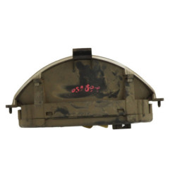 Compteur CITROEN C3 1