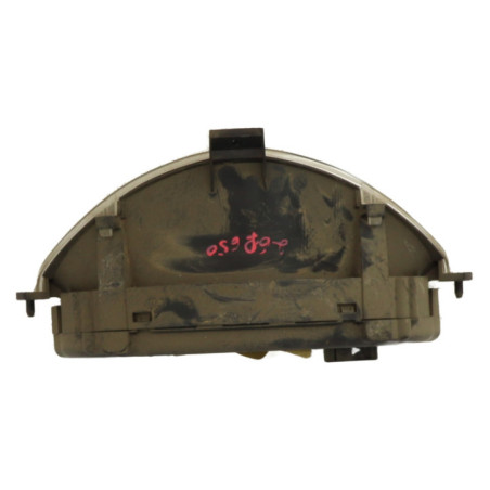 Compteur CITROEN C3 1