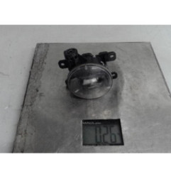 Anti brouillard gauche (feux) DS DS7 CROSSBACK Photo n°1