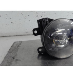 Anti brouillard gauche (feux) DS DS7 CROSSBACK