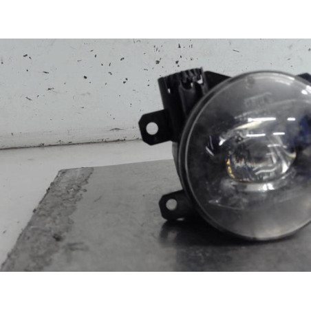 Anti brouillard gauche (feux) DS DS7 CROSSBACK