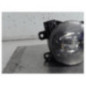 Anti brouillard gauche (feux) DS DS7 CROSSBACK