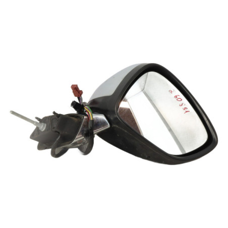 Retroviseur droit DS DS3