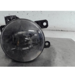 Anti brouillard gauche (feux) DS DS7 CROSSBACK Photo n°3