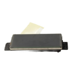 Ecran GPS DS DS3