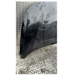 Capot DS DS7 CROSSBACK Photo n°1