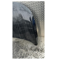 Capot DS DS7 CROSSBACK