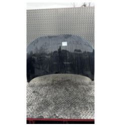 Capot DS DS7 CROSSBACK Photo n°3