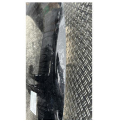 Capot DS DS7 CROSSBACK Photo n°4