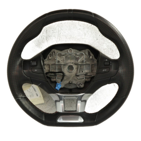 Volant PEUGEOT 208 1 Photo n°1