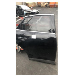 Porte arriere droit DS DS7 CROSSBACK Photo n°1