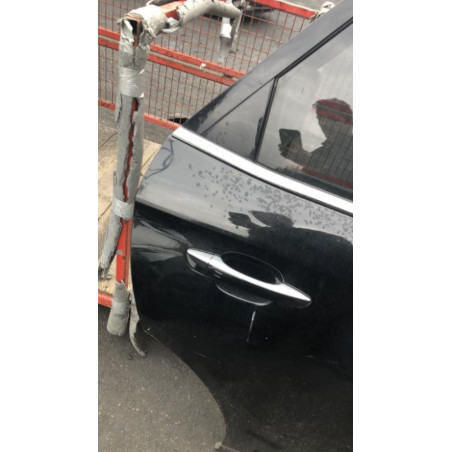 Porte arriere droit DS DS7 CROSSBACK