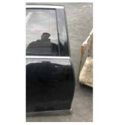 Porte arriere droit DS DS7 CROSSBACK Photo n°3