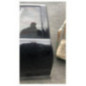 Porte arriere droit DS DS7 CROSSBACK