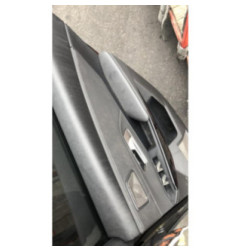 Porte arriere droit DS DS7 CROSSBACK Photo n°5