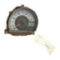 Compteur PEUGEOT 107