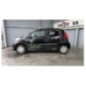 Compteur PEUGEOT 107