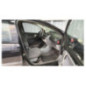 Compteur PEUGEOT 107