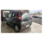Compteur PEUGEOT 107