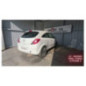 Boite de vitesses OPEL CORSA D