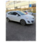Boite de vitesses OPEL CORSA D